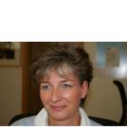 Patricia Hirsch
