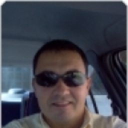Luis Alexander González Puerta