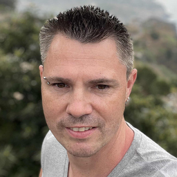 Oliver Kadel