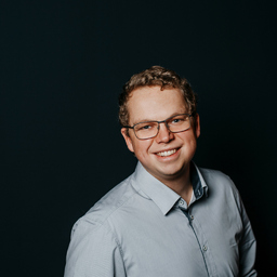 Stephan Kabel