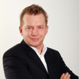 Matthias Moetje