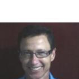 RAFAEL ROMERO