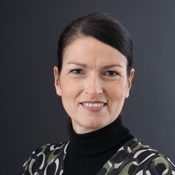 Nicola Könemann
