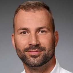 Karsten Kropp