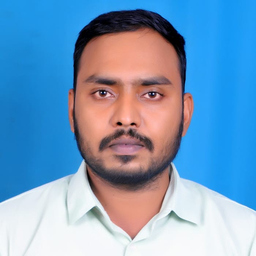 Venu pmp