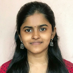 Jaabili Tummala