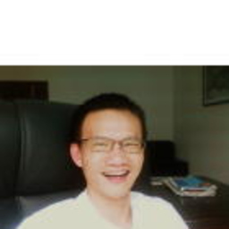 备 Bei 刘 Liu