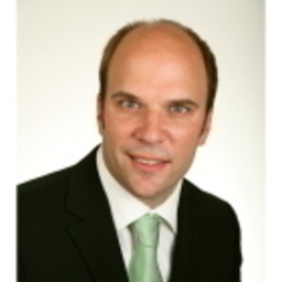 Thorsten Dütsch