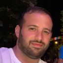 Giuseppe Ferrari