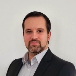 Dr. Dennis Nagl