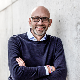 Johann Schiller