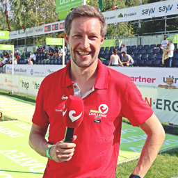 Julian Meinhold