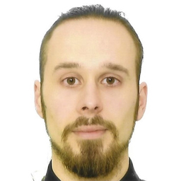 Martijn Coolen