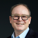 Dipl.-Ing. Hans-Peter Beständig