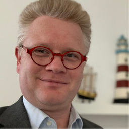Bernd Steininger