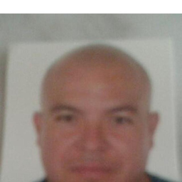 MIGUEL ANGEL PRIETO LUNA