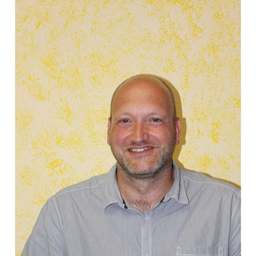 Tilo Hartig