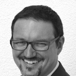 Patrik Grau