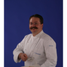 Thomas Meinlschmidt
