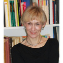 Prof. Dr. Angelika Reichert