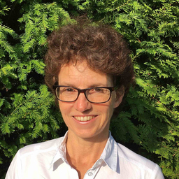 Angelika Schulz