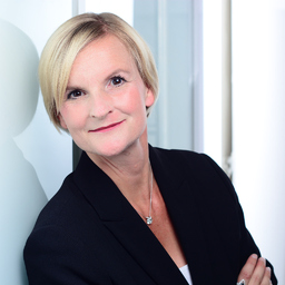 Claudia Klas