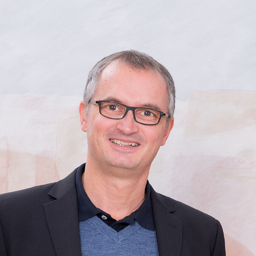 Andreas Partl