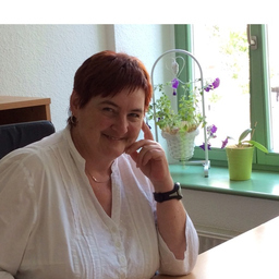 Diana Flach