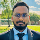 Vamsi Sai Pidikiti
