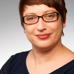 Nicole Rackow