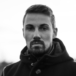 Sebastian Schmitz