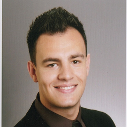 Gaetano Alaimo's profile picture