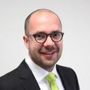 Felix Weiß