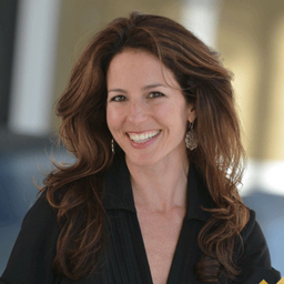 veronica krestow