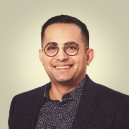 Lucian Fodor