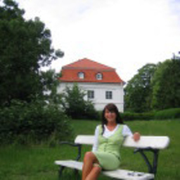 Tiana Marquardt