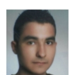 Emir Bozkurt
