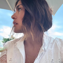Jana Blagojevic's profile picture