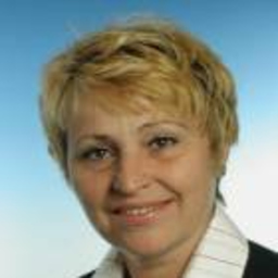 Elfi Szene