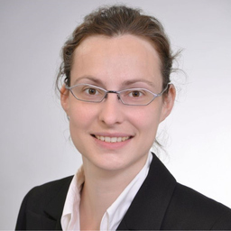 Dr. Annemarie Lippert