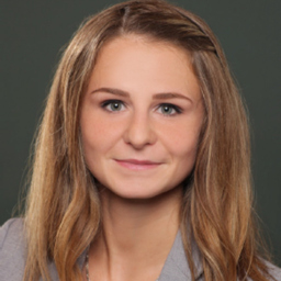 Helena Janzen