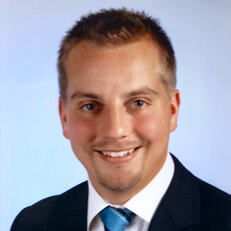 Sascha Grimm