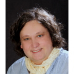 Barbara Forrest