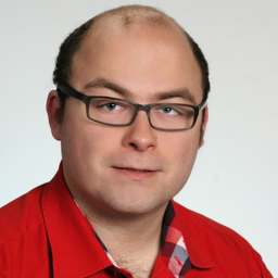 Tom Hilbig