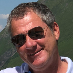 Alfred Nöbauer