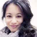 Thuy-Vy Bergers