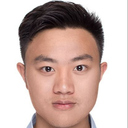 Cheng Zhao