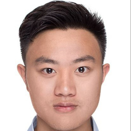 Cheng Zhao
