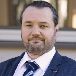 Henning Schleeff