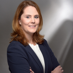 Anna Maleen Ulbricht